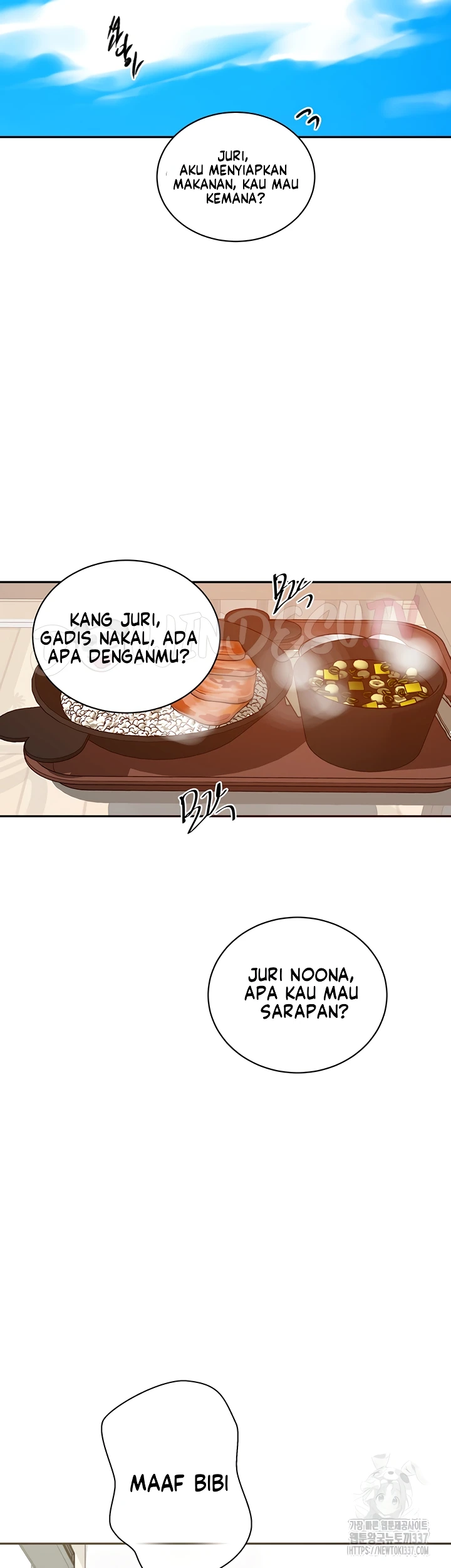 image-komik-secret-class-chapter-219-15/40