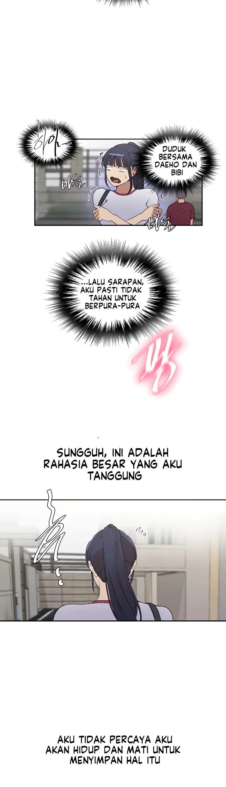 image-komik-secret-class-chapter-219-18/40