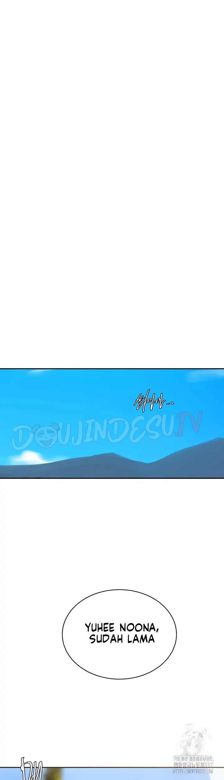 image-komik-secret-class-chapter-219-19/40