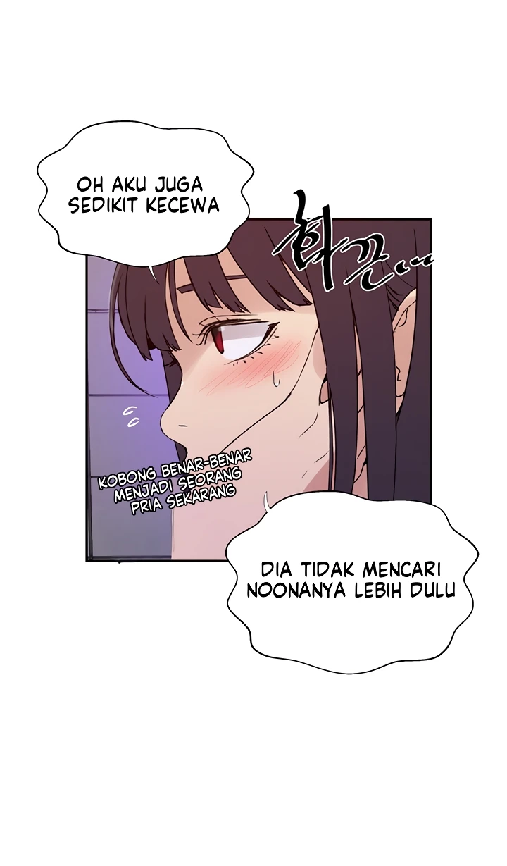 image-komik-secret-class-chapter-219-22/40