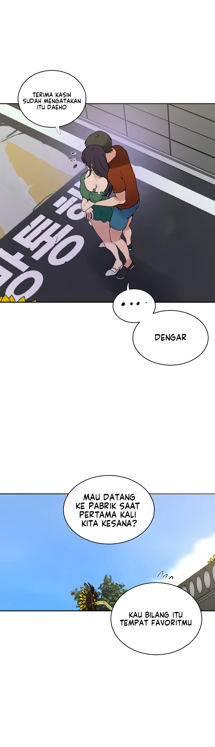 image-komik-secret-class-chapter-219-24/40