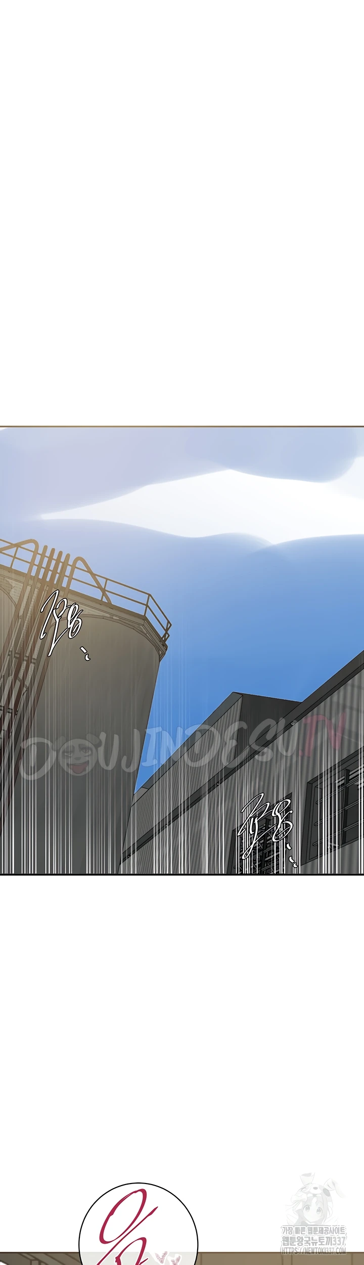 image-komik-secret-class-chapter-219-25/40