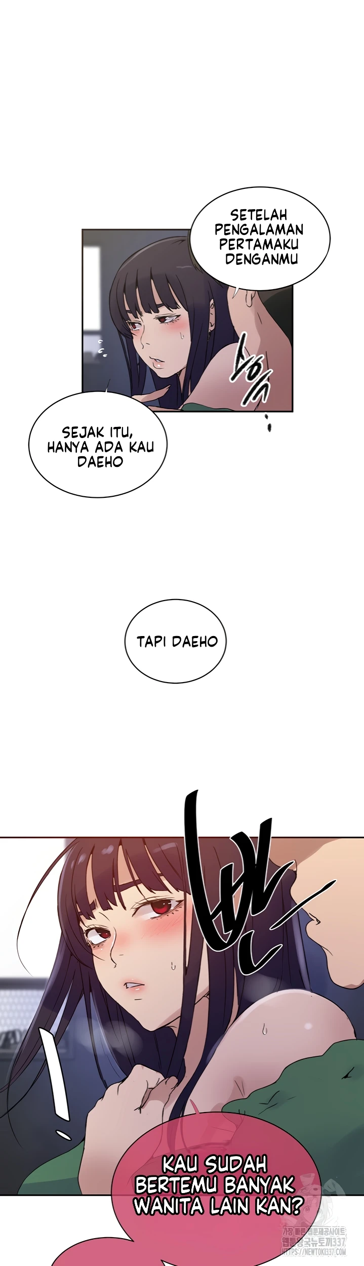 image-komik-secret-class-chapter-219-28/40