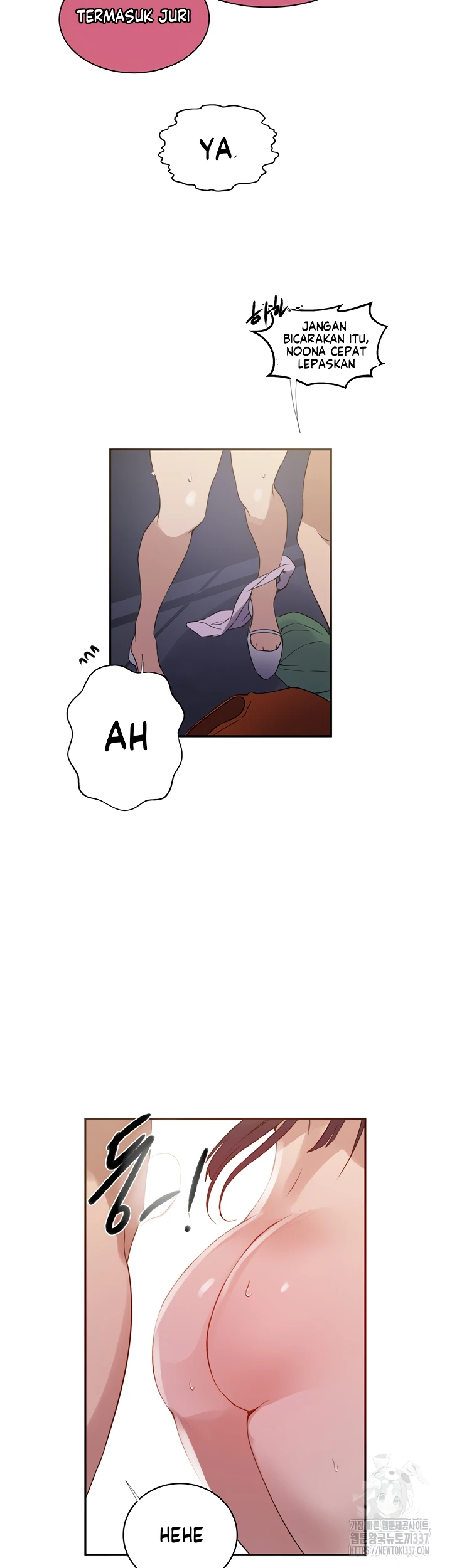 image-komik-secret-class-chapter-219-29/40