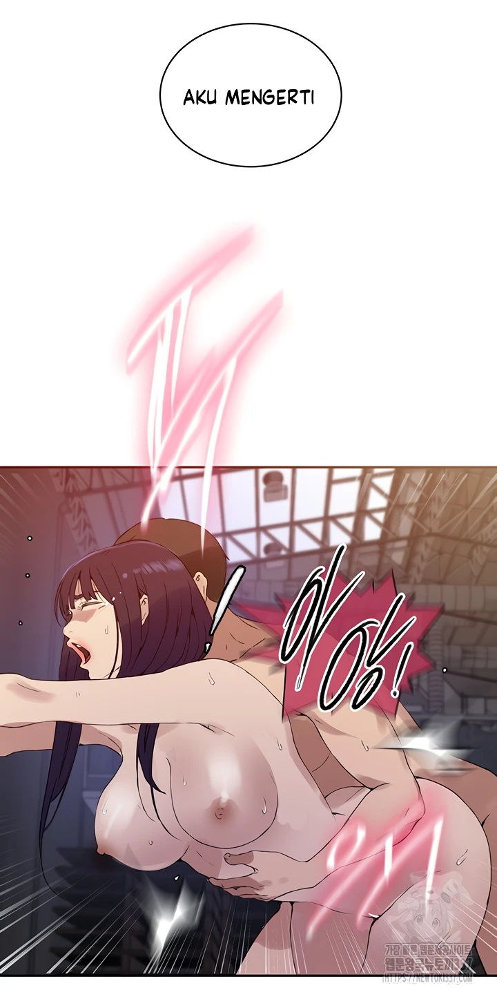 image-komik-secret-class-chapter-219-32/40