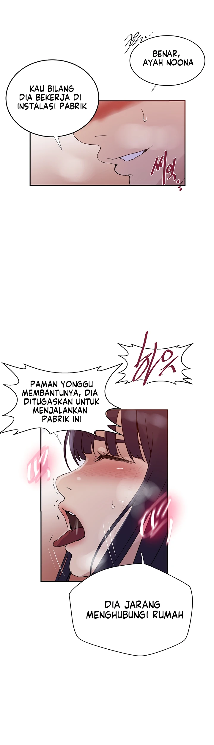 image-komik-secret-class-chapter-219-33/40