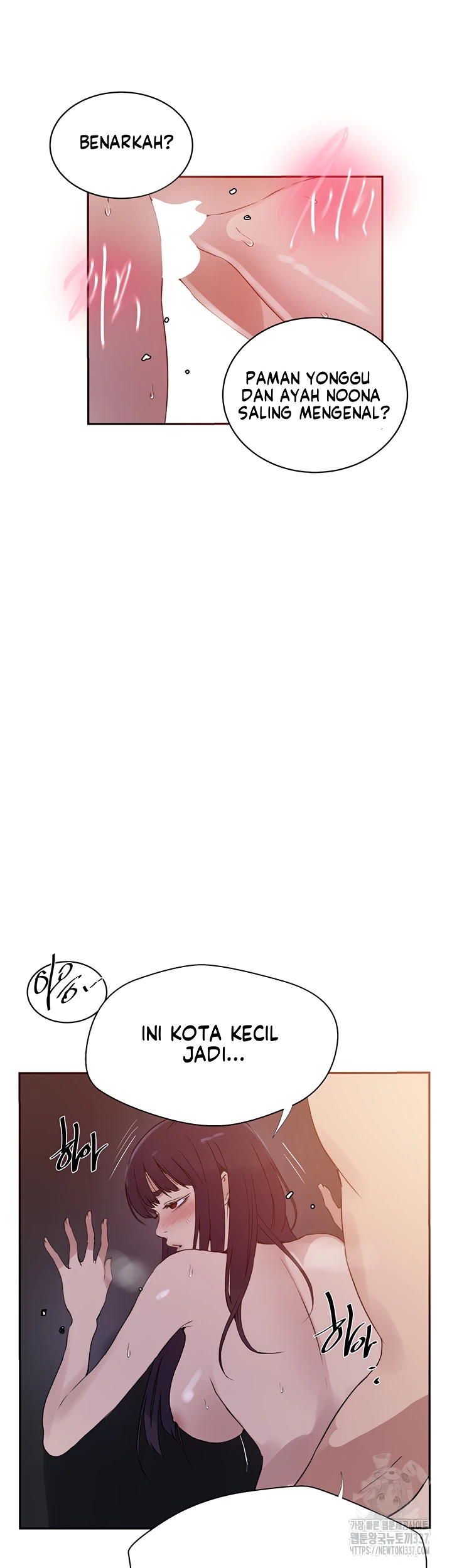 image-komik-secret-class-chapter-219-34/40