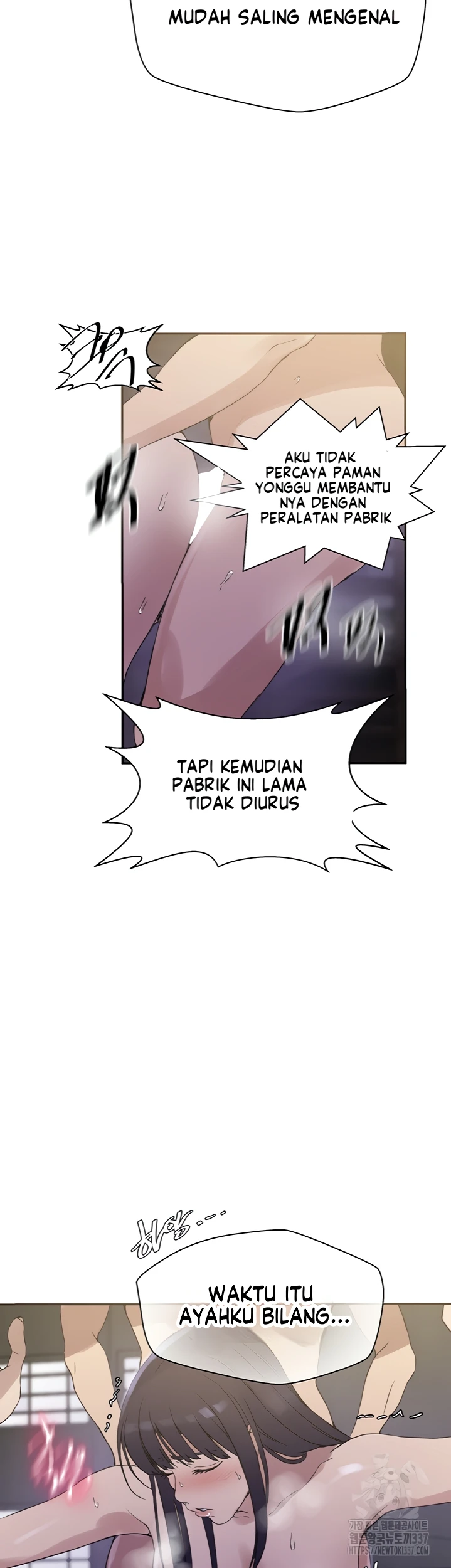 image-komik-secret-class-chapter-219-35/40