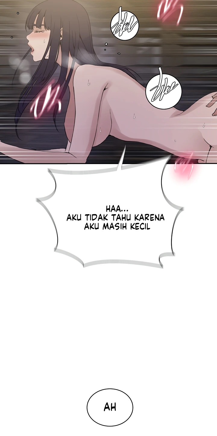 image-komik-secret-class-chapter-219-37/40