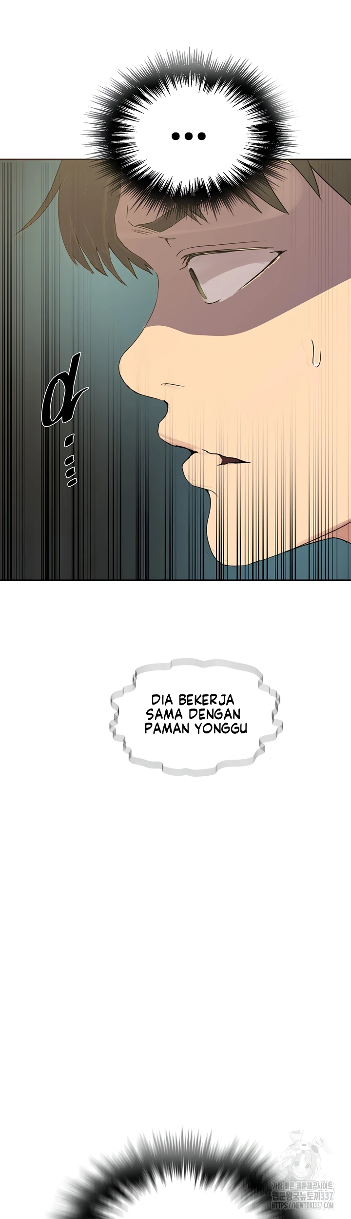 image-komik-secret-class-chapter-219-38/40