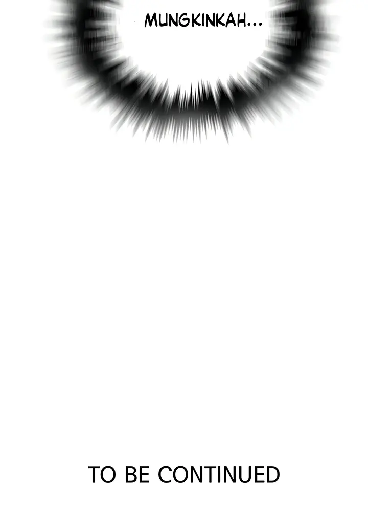 image-komik-secret-class-chapter-219-39/40