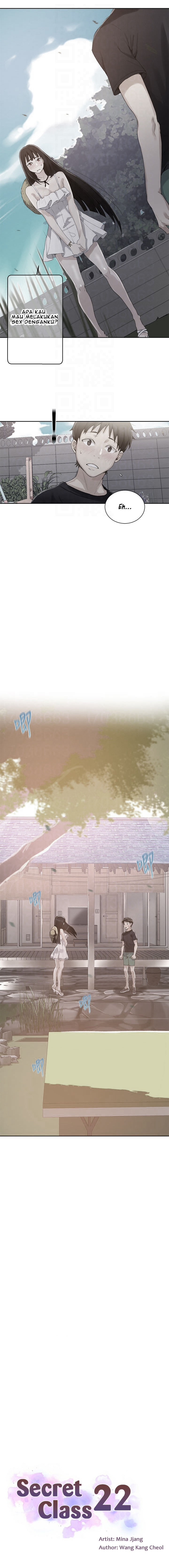 image-komik-secret-class-chapter-22-1/24