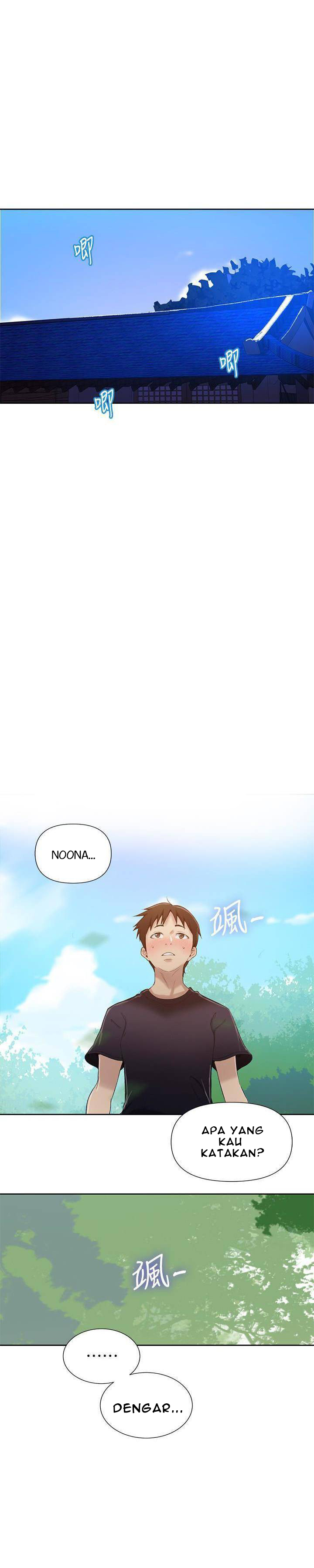 image-komik-secret-class-chapter-22-2/24