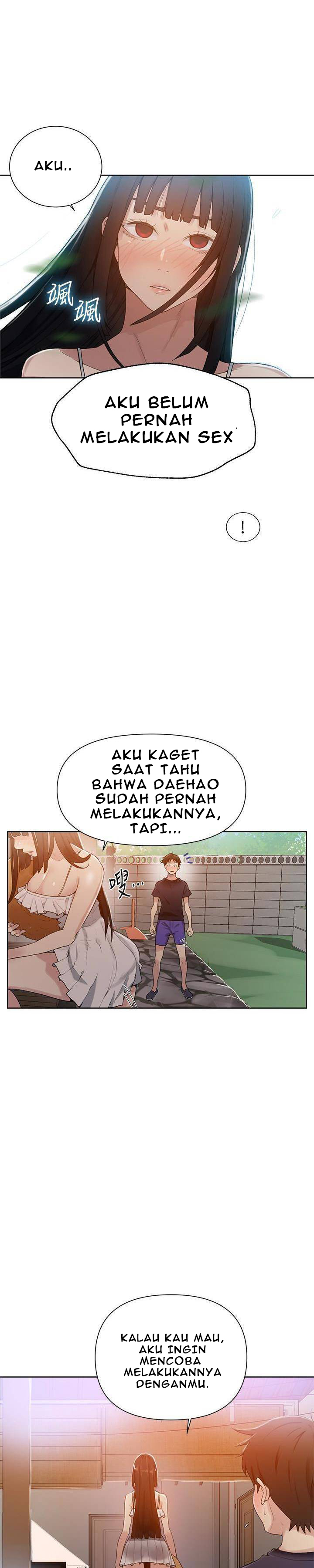 image-komik-secret-class-chapter-22-3/24