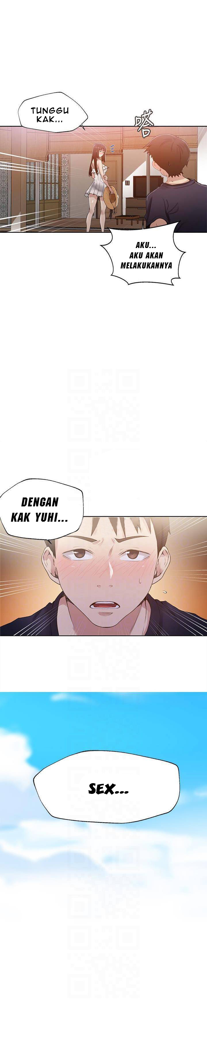 image-komik-secret-class-chapter-22-5/24