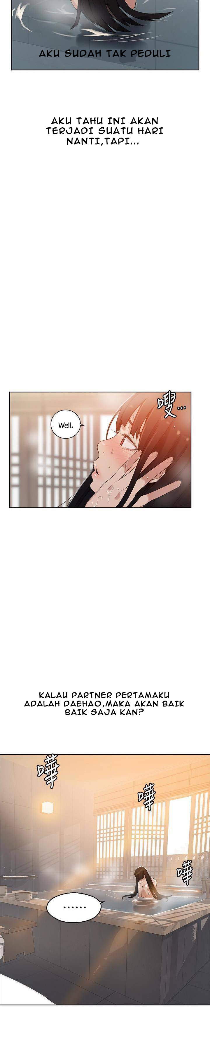 image-komik-secret-class-chapter-22-8/24