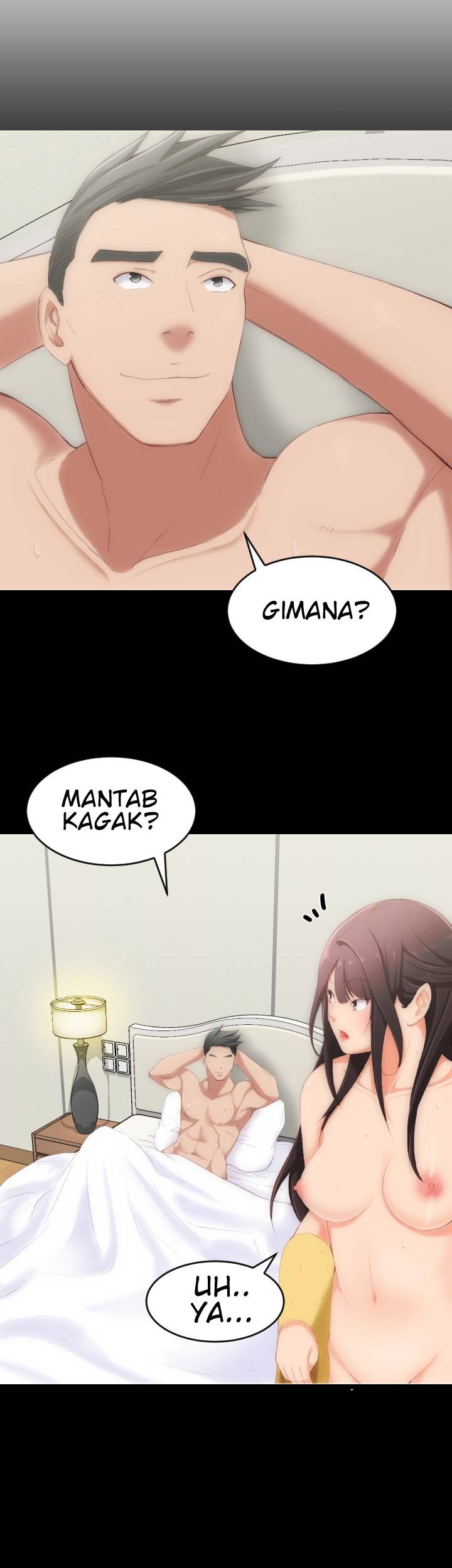 image-komik-secret-class-chapter-22-12/24
