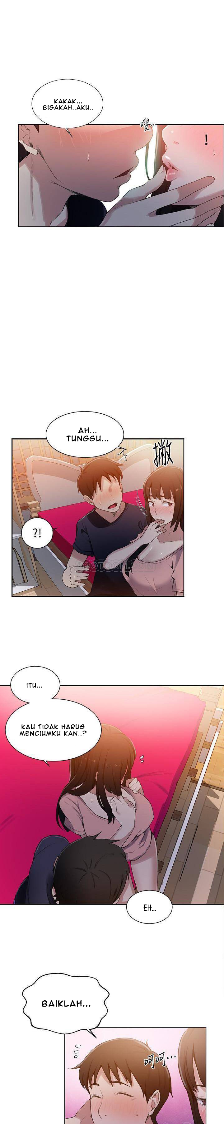 image-komik-secret-class-chapter-22-13/24