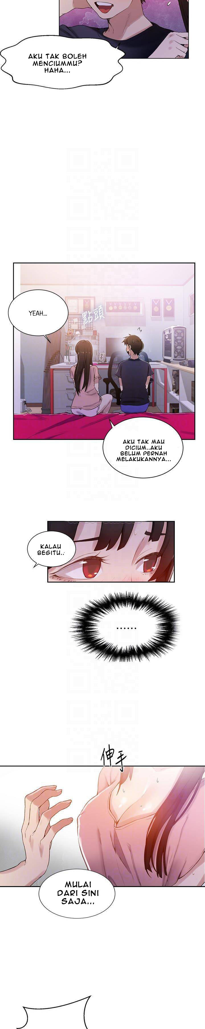 image-komik-secret-class-chapter-22-14/24