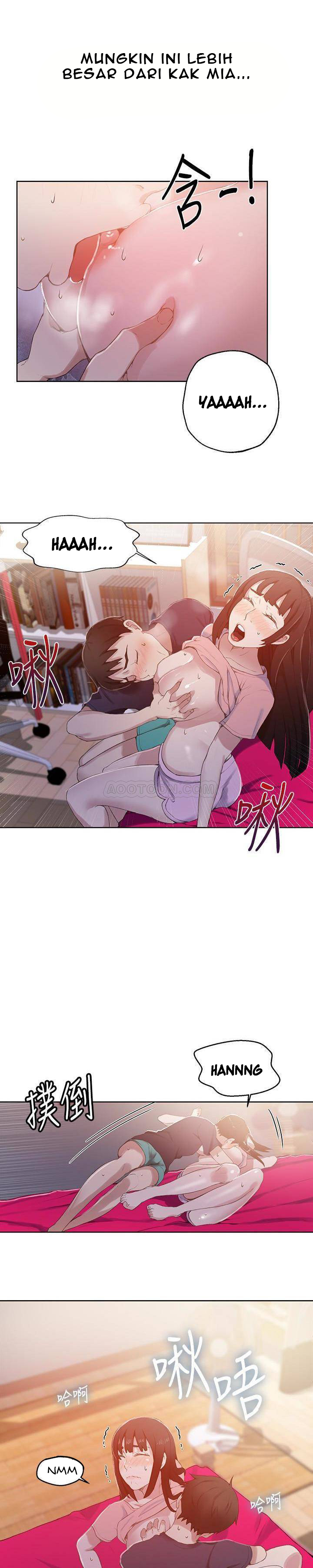 image-komik-secret-class-chapter-22-17/24