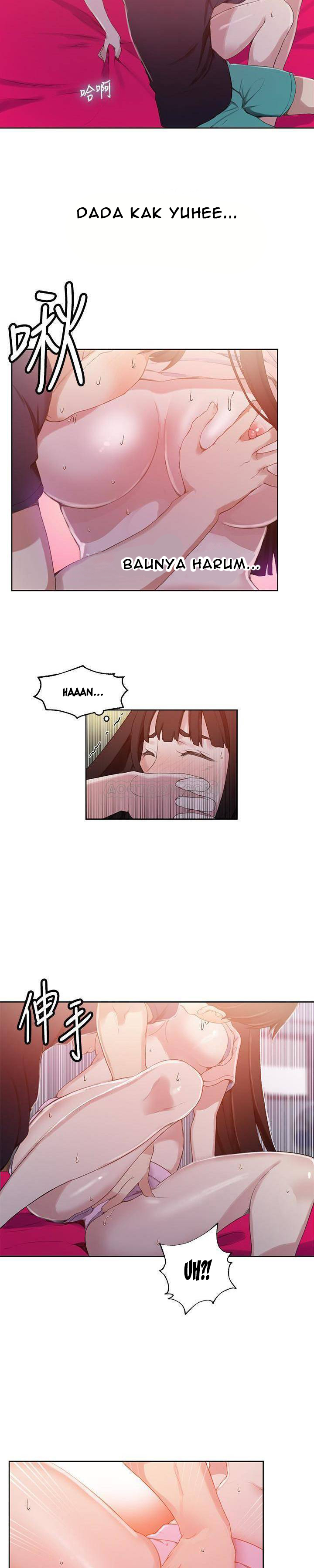 image-komik-secret-class-chapter-22-18/24