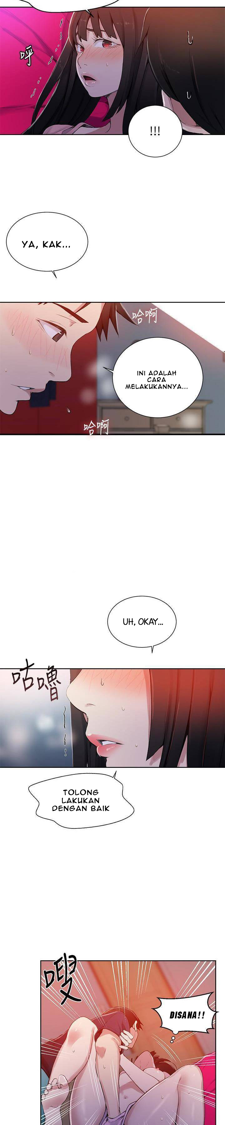 image-komik-secret-class-chapter-22-21/24