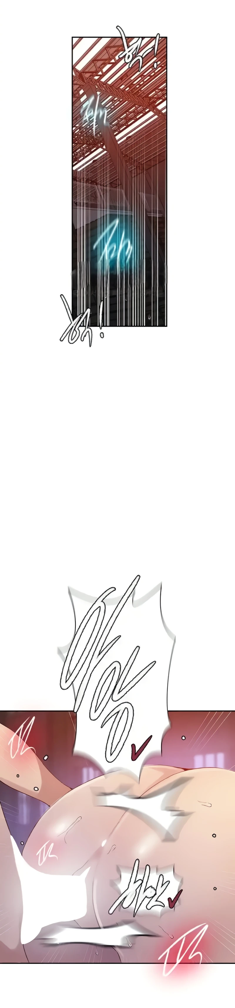 image-komik-secret-class-chapter-220-1/18