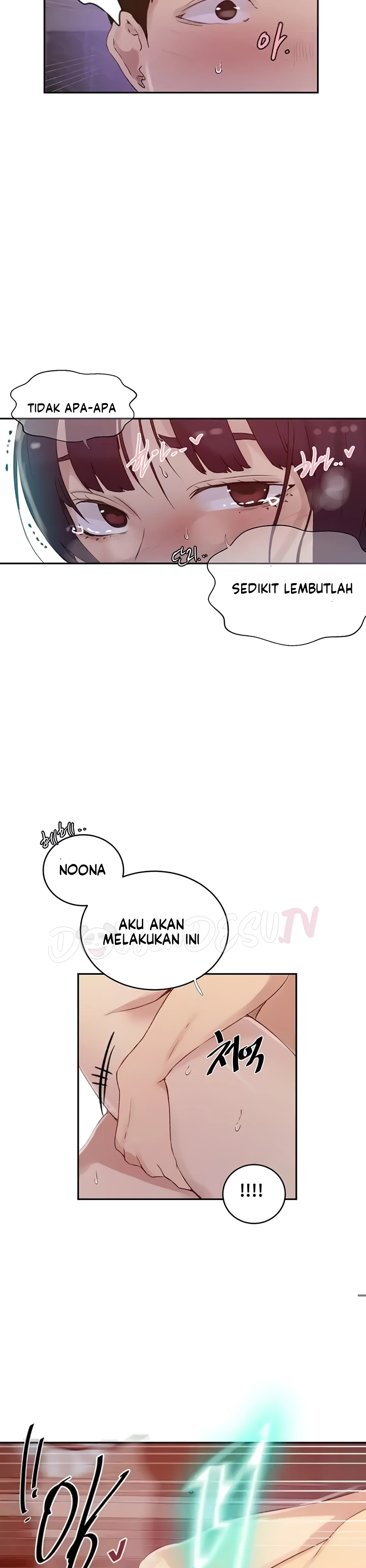 image-komik-secret-class-chapter-220-3/18