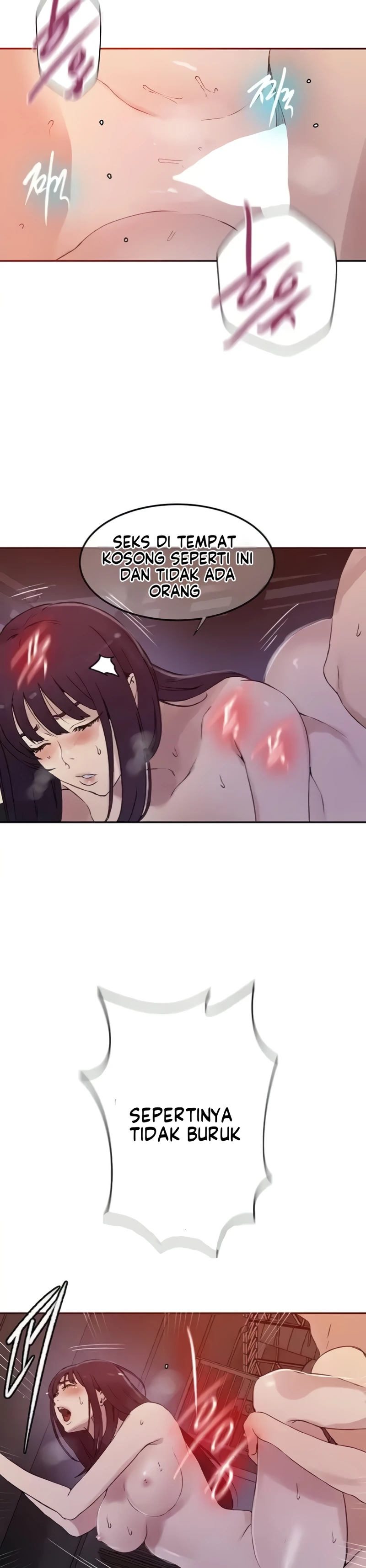 image-komik-secret-class-chapter-220-5/18