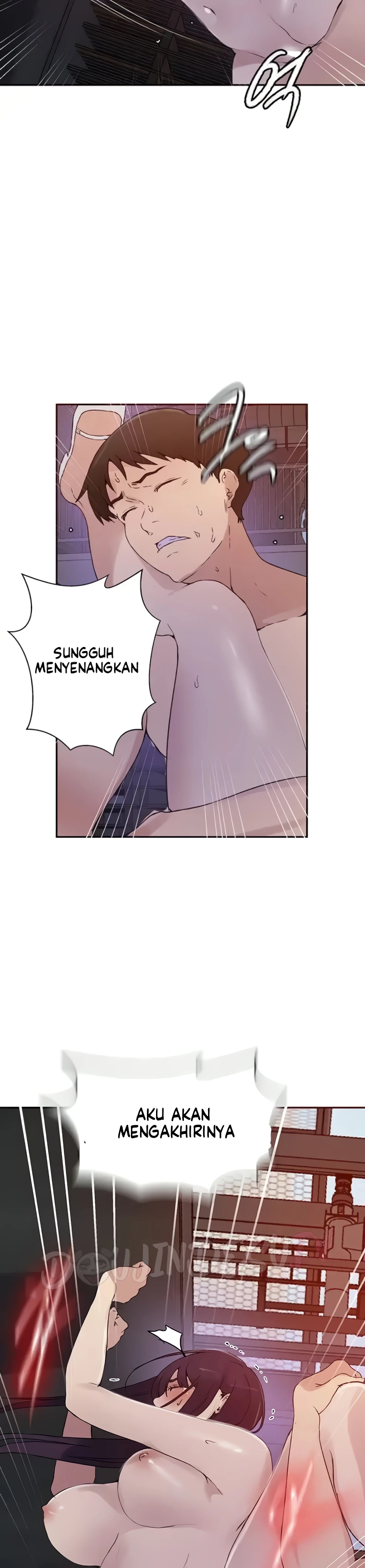 image-komik-secret-class-chapter-220-6/18