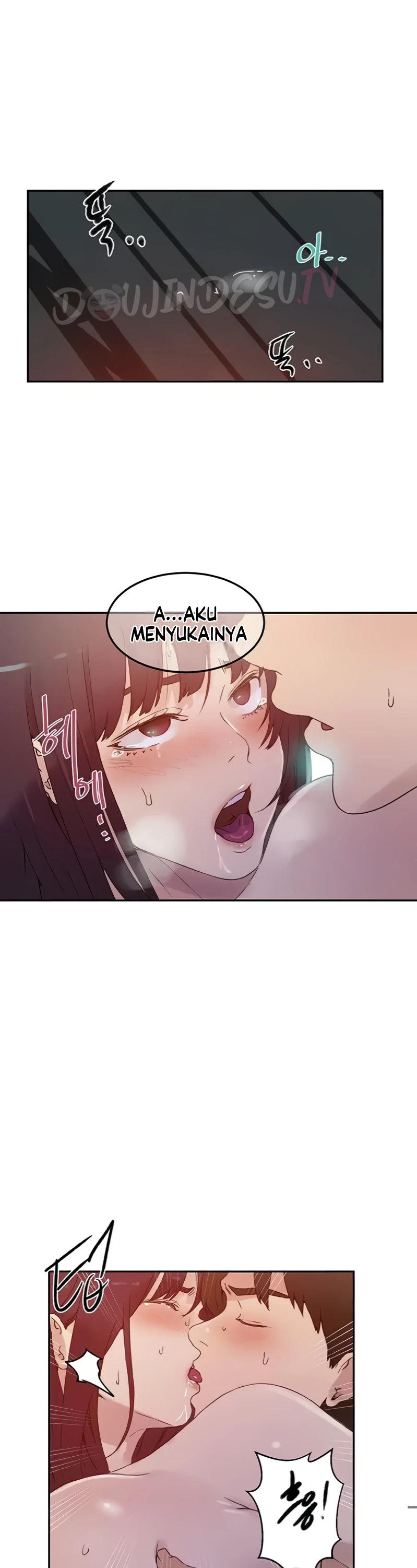 image-komik-secret-class-chapter-220-8/18