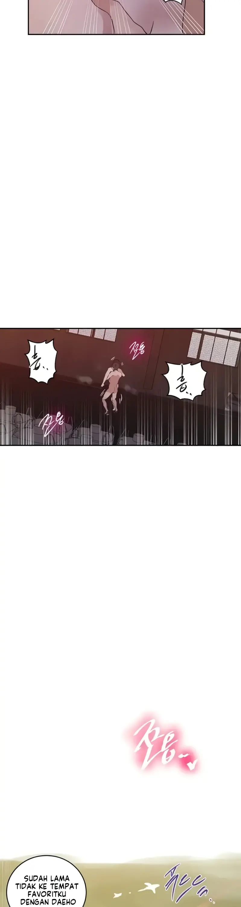 image-komik-secret-class-chapter-220-9/18