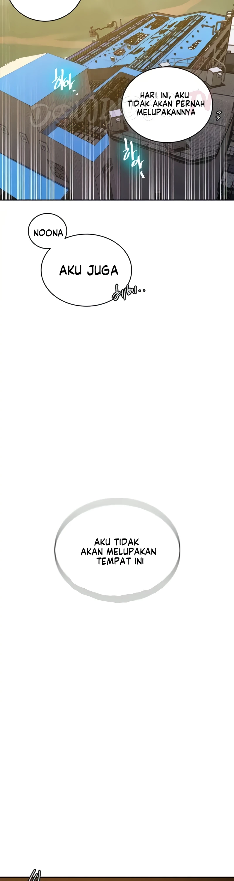 image-komik-secret-class-chapter-220-10/18