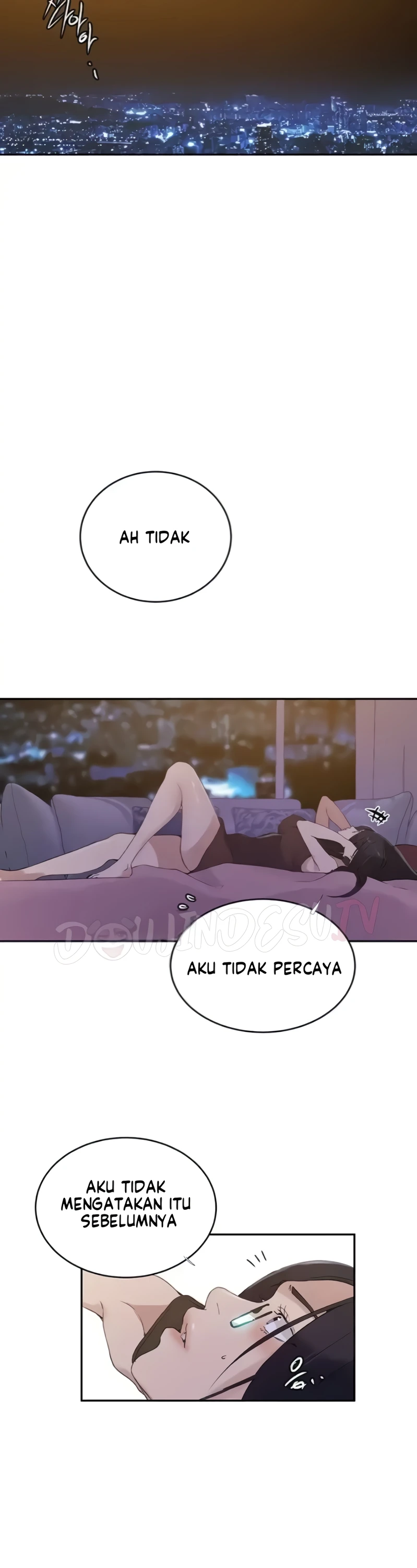 image-komik-secret-class-chapter-220-11/18