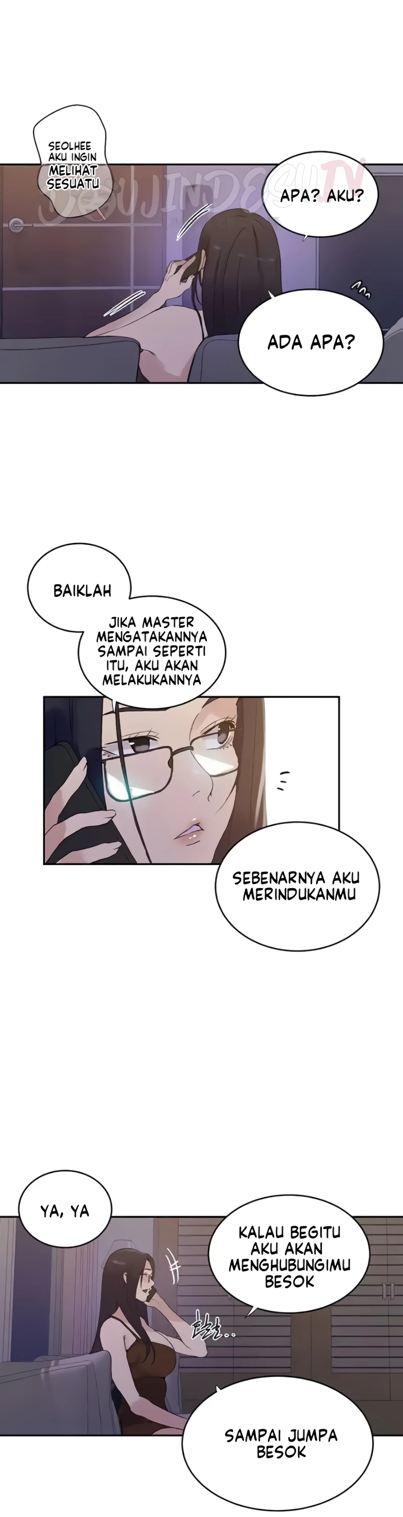 image-komik-secret-class-chapter-220-12/18