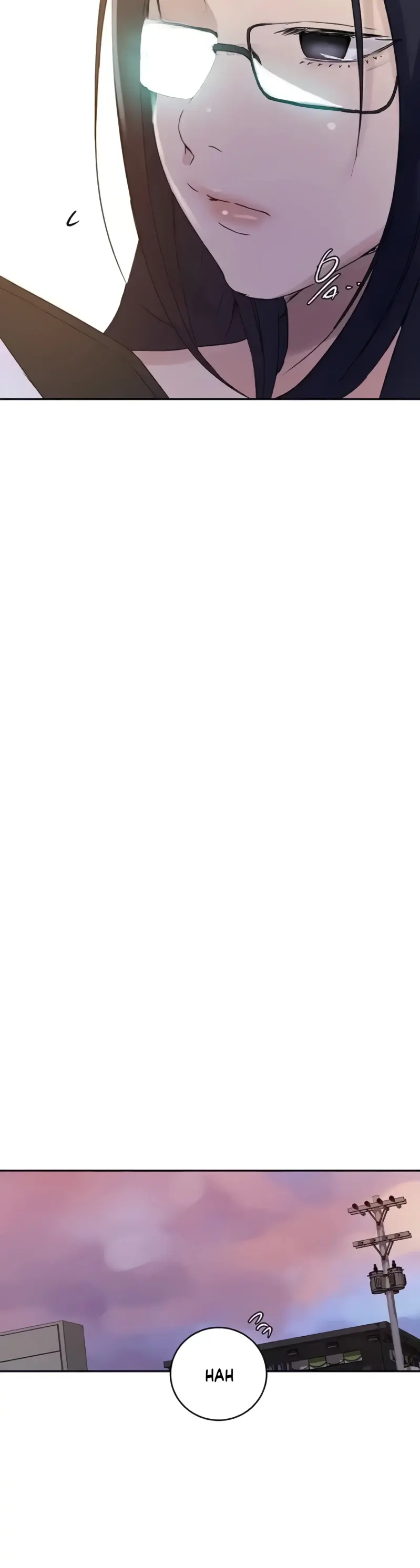 image-komik-secret-class-chapter-220-14/18