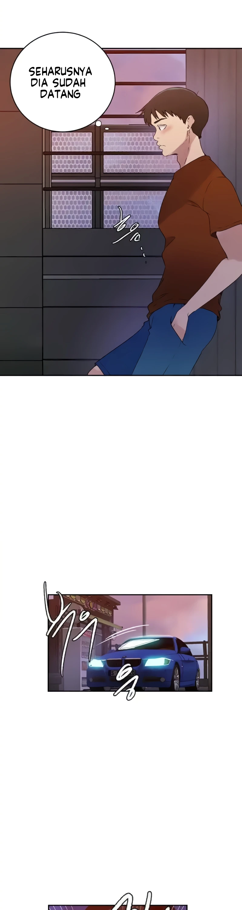 image-komik-secret-class-chapter-220-15/18