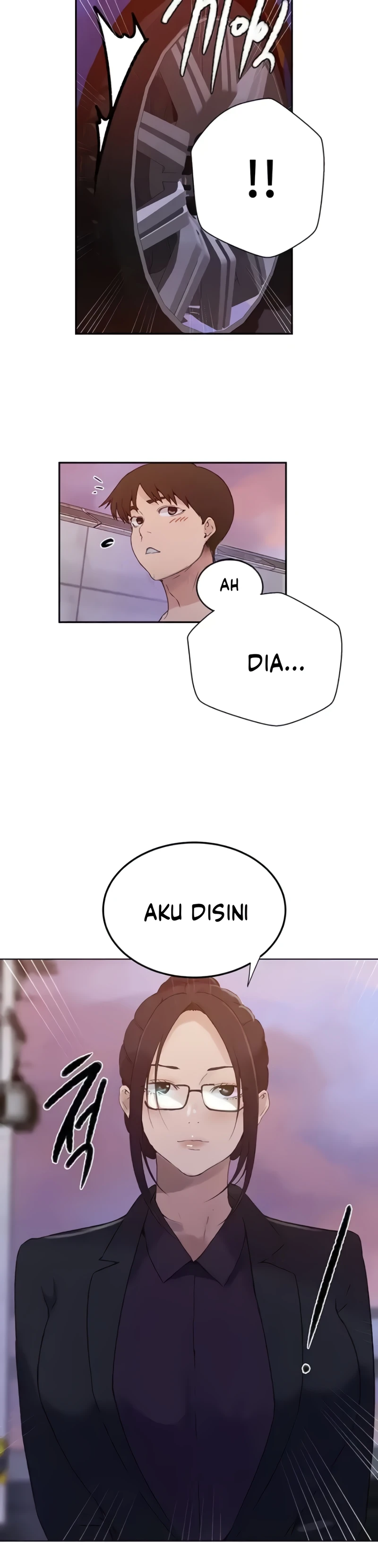 image-komik-secret-class-chapter-220-16/18