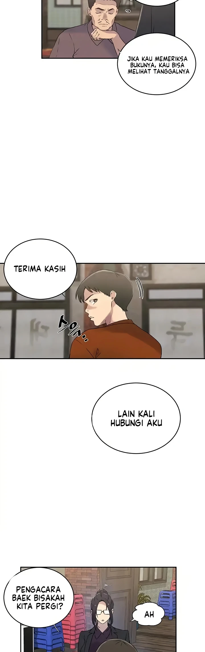 image-komik-secret-class-chapter-221-2/26