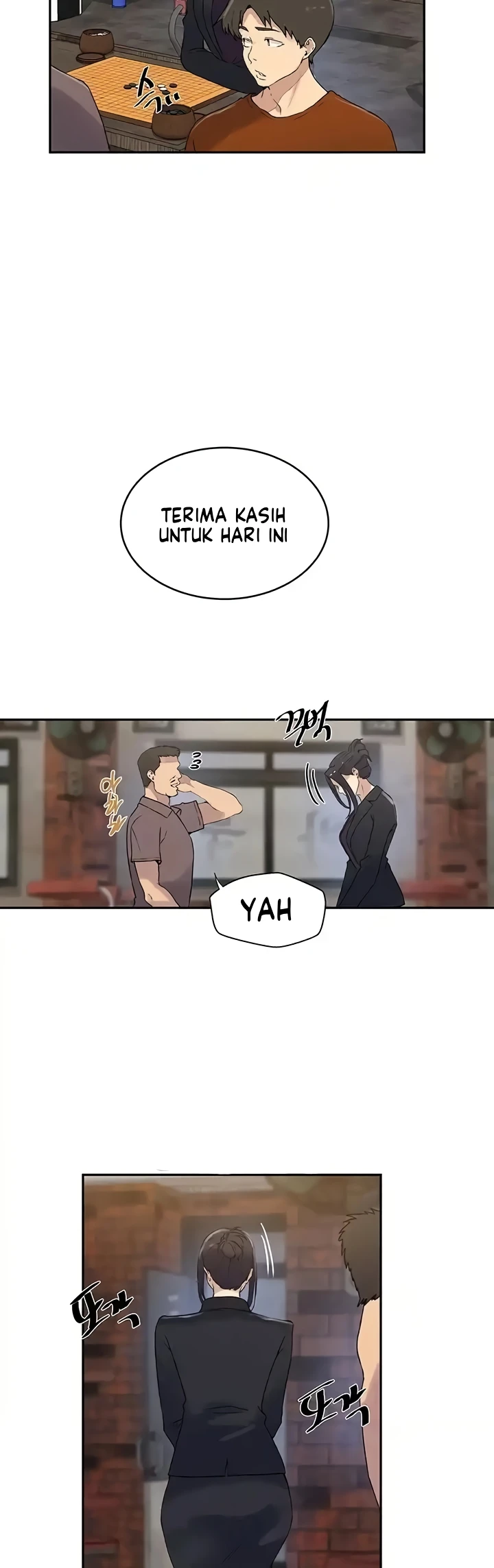 image-komik-secret-class-chapter-221-3/26