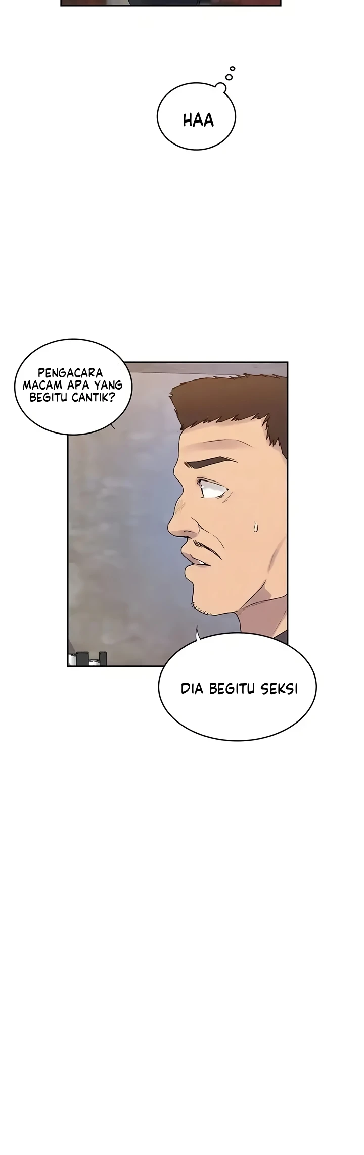 image-komik-secret-class-chapter-221-4/26