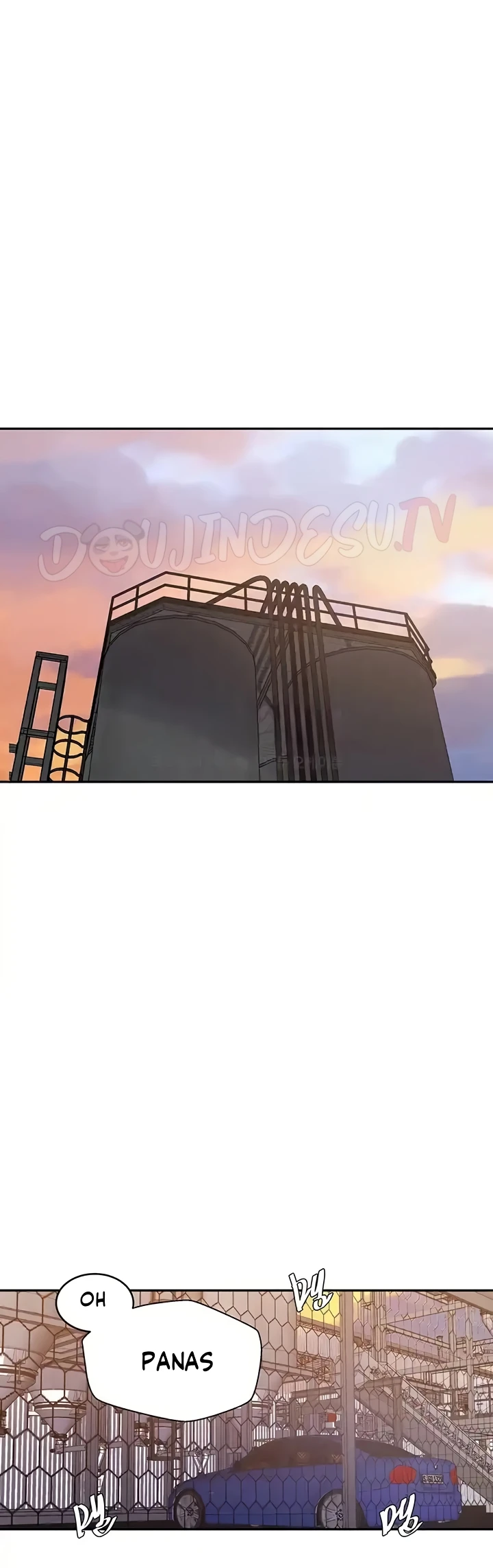 image-komik-secret-class-chapter-221-5/26