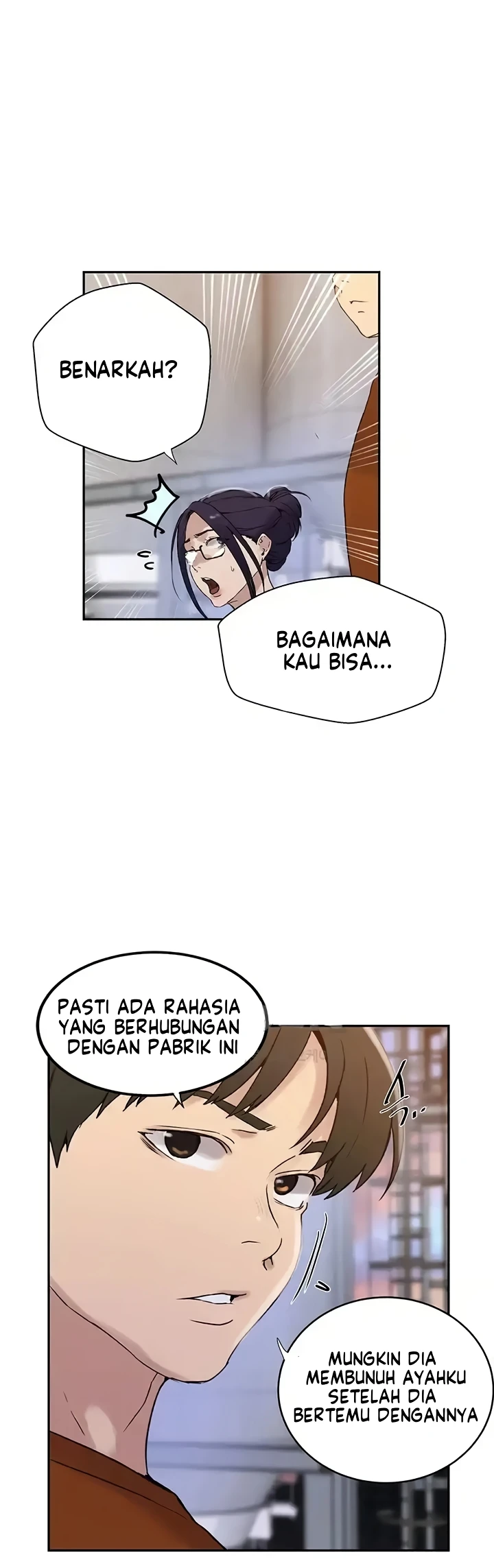 image-komik-secret-class-chapter-221-7/26