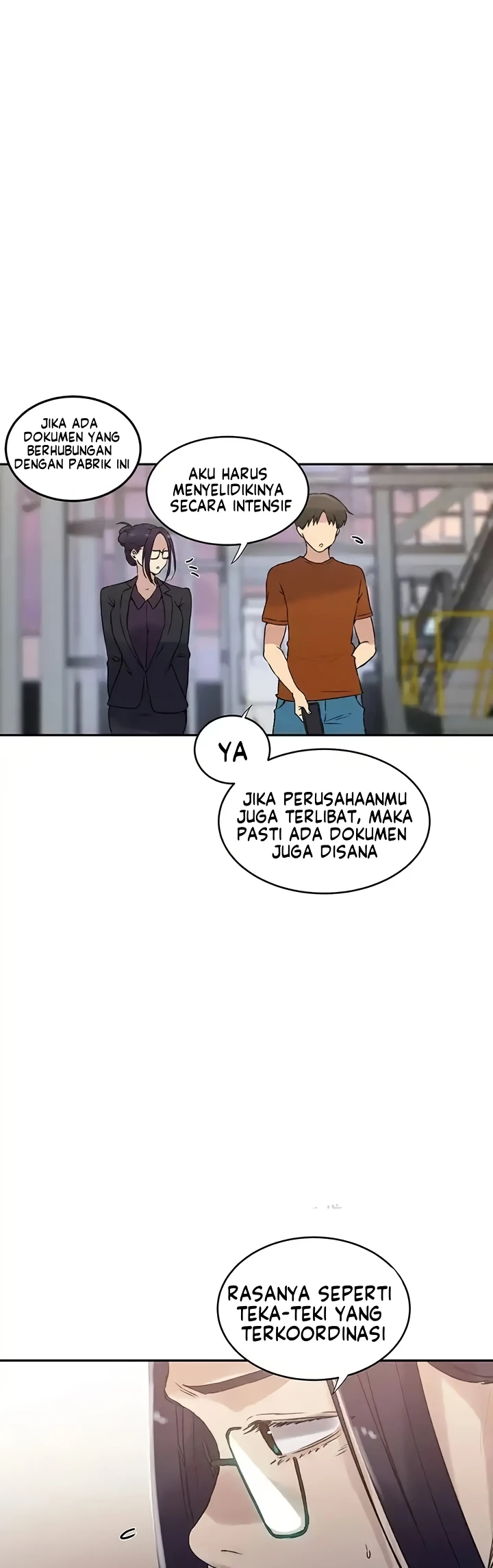 image-komik-secret-class-chapter-221-8/26