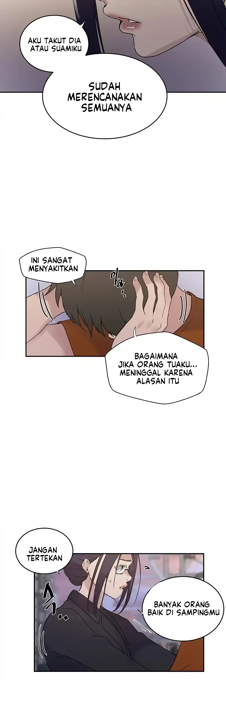 image-komik-secret-class-chapter-221-9/26