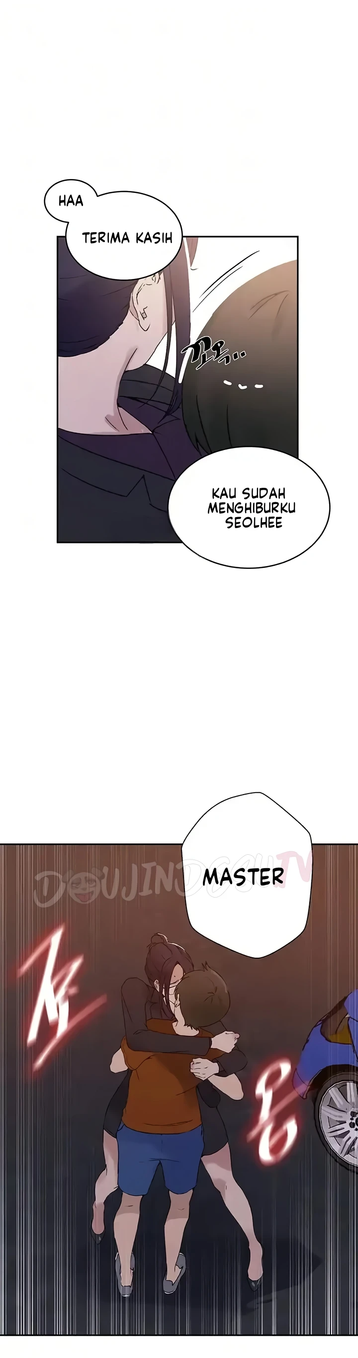 image-komik-secret-class-chapter-221-10/26