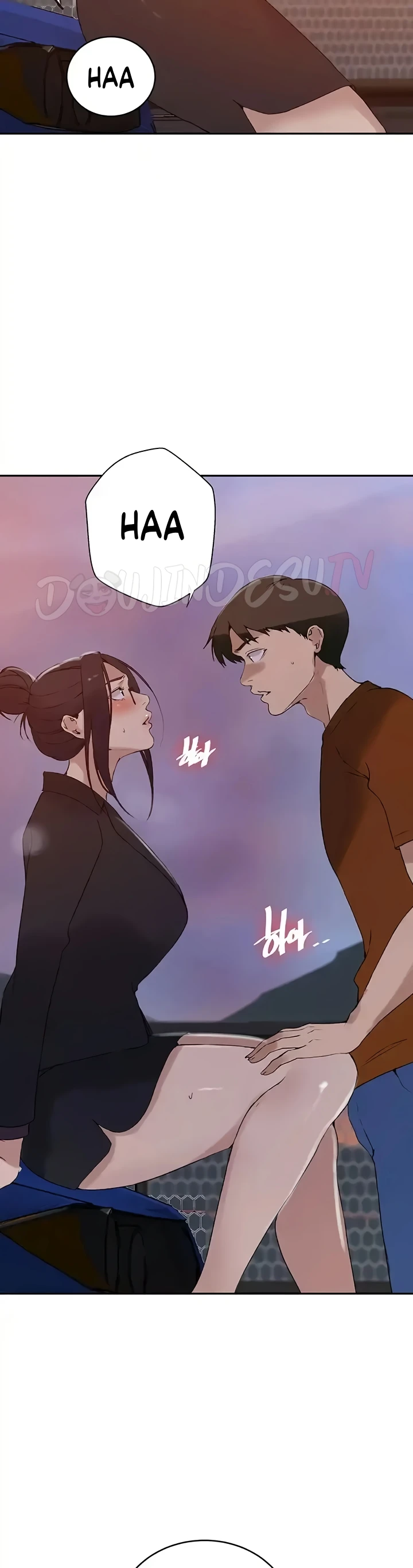 image-komik-secret-class-chapter-221-12/26