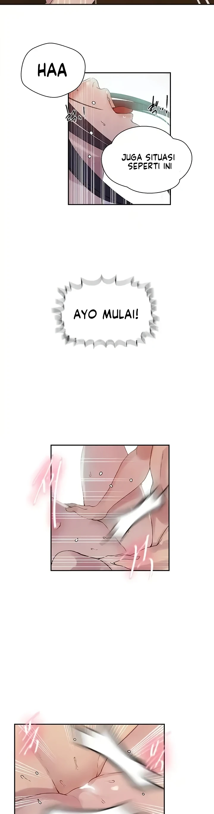 image-komik-secret-class-chapter-221-16/26