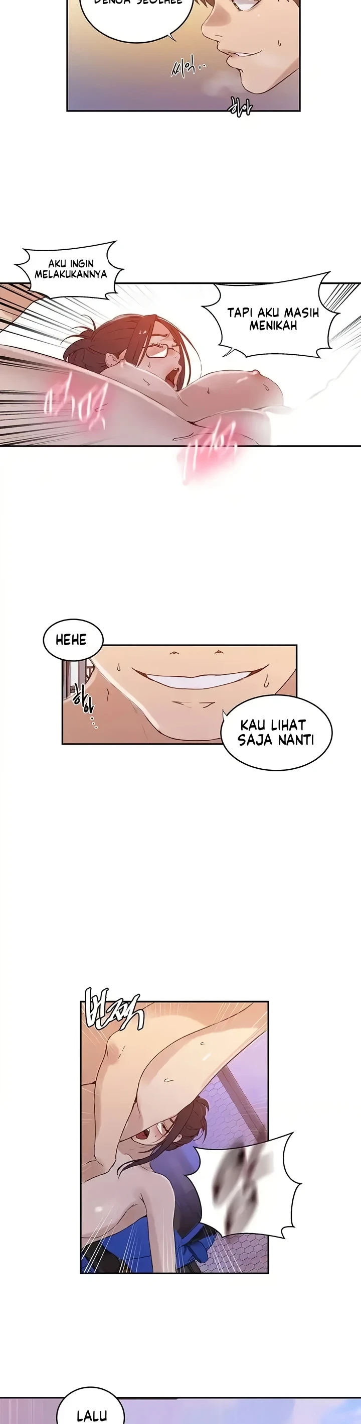 image-komik-secret-class-chapter-221-19/26