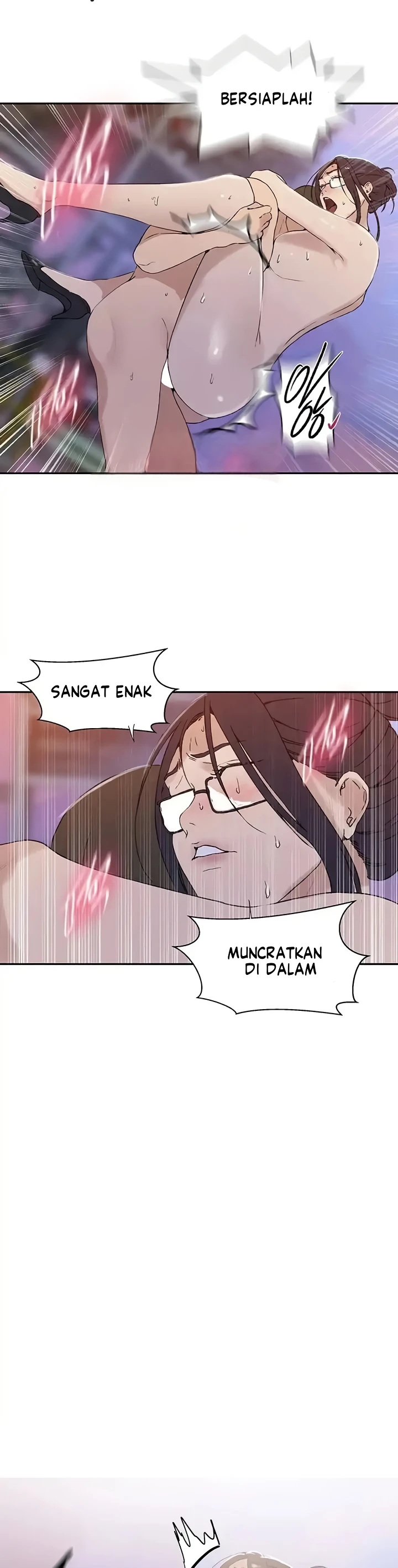 image-komik-secret-class-chapter-221-22/26